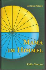 Mama im Himmel