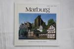 Marburg