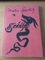 Gedichte