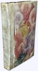 Siebmacher, Johann Ambrosius]: Das Güldn