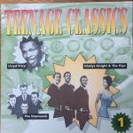 Teenage Classsics - Volume 1