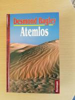 Atemlos