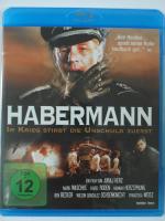 Juraj Herz: Habermann - Juden im Sudeten