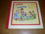 Lumpi unser Liebling