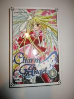 Charm Angel  Band 1 und 2