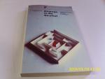 Harry Dettenborn: Abwege in die Straftat Harry Dettenborn: Abwege in die Straftat
