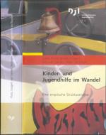 Liane Pluto; Nicola Gragert; Eric Santen Liane Pluto; Nicola Gragert; Eric Santen