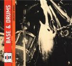 Base & Drums Greatest Works (Jazz)