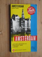 Amsterdam (Grosse Ausgabe)