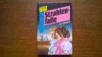Jordan, G. P.: Strahlenfalle (= Computer