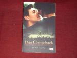 Marc Cerasini; Ralf Schmitz: Das Comebac