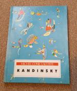 Kandinsky