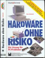 Hardware ohne Risiko: Die Lösung für PC-Probleme