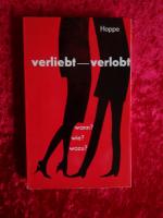 Gottfried Hoppe, Irmgard Hoppe: Verliebt