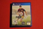 Fifa 15