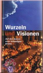 Bieger, Eckhard; Haberer, Johanna; Pilte Bieger, Eckhard; Haberer, Johanna; Pilte