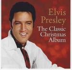 The Classic Christmas Album