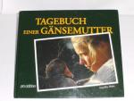 Hofer, Angelika ; Ziesler, Günter: Tageb
