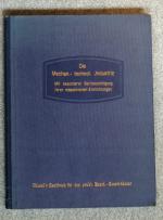 Holtz, A. und Wittsack, P.: Uhland