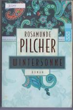 Rosamunde Pilcher: Wintersonne Rosamunde Pilcher: Wintersonne