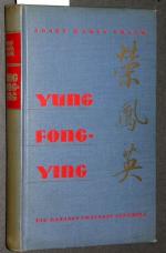 Yung Fong-Ying.