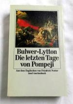 Die letzten Tage von Pompeji (1986)