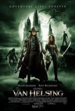 Stephen Sommers: Van Helsing (Special Ed