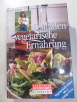Ina Friedrich, Claudia Gohmert: Leitfade Ina Friedrich, Claudia Gohmert: Leitfade