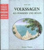 Volkssagen aus Pommern und Rügen