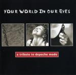 Various Artists - Your World In Our Eyes