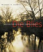 Schmitt, Michael H.: Die Blies - Gestalt Schmitt, Michael H.: Die Blies - Gestalt