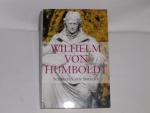 Humboldt, Wilhelm von: Schriften zur Spr Humboldt, Wilhelm von: Schriften zur Spr