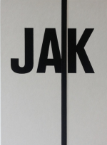 JAK