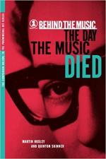 The Day The Music Died (VH1 Behind the Music)