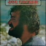 Joe Cocker: Joe Cocker