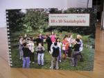 Baumgartner, Markus; Ernst, Karl: 10 × 1 Baumgartner, Markus; Ernst, Karl: 10 × 1