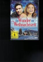 Ein Wunder zur Weihnachtszeit / Holiday Miracle - Small Town Santa