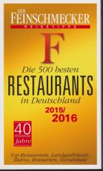 Jakits, Madeleine, Deborah Gottlieb, Ach Jakits, Madeleine, Deborah Gottlieb, Ach