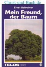 Mein Freund der Baum Grossdruck