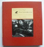 Doris Lessing: Doris Lessings Katzenbuch Doris Lessing: Doris Lessings Katzenbuch