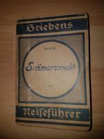 Grieben Verlag ( Hrsg. ) - Edmund Wöhrle Grieben Verlag ( Hrsg. ) - Edmund Wöhrle