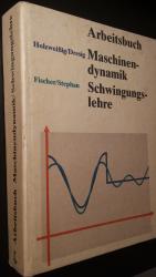 Dresig, Hans; Fischer, Udo; Holzweißig, Dresig, Hans; Fischer, Udo; Holzweißig,