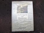 Ein Kriegsrat auf Dienstreise. Herausgegeben und eingeleitet von Günther Elbin. Mit zahlreichen zeitgenössischen Illustrationen im Text. (= Edition Mercator).