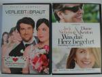 Nancy Meyers, Paul Weiland: Verliebt in 