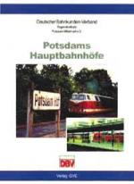 Rasch, Jörg; Schüler, Peter; Wagner, Lut