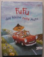 Lohse, Sigrid/Wiemers, Sabine: FuFu, das