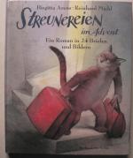 Michl, Reinhard (Illustr.)/Arens, Birgit Michl, Reinhard (Illustr.)/Arens, Birgit