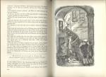 Charles Dickens: Oliver Twist Charles Dickens: Oliver Twist