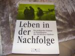 "The Word of God" Hrsg.: Leben in der Na "The Word of God" Hrsg.: Leben in der Na