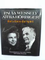 Paula Wessely - Attila Hörbiger